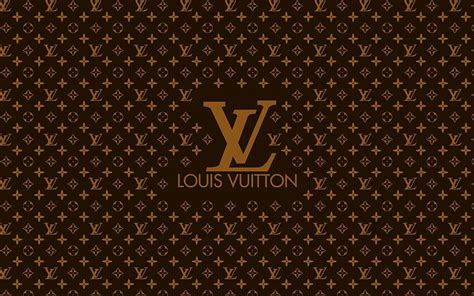 louis vuitton duvar kağıdı|louis vuitton print.